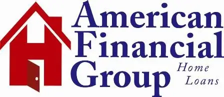 AMERICAN FINANCIAL GROUP